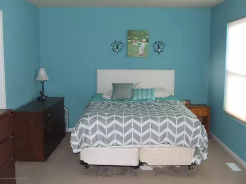 209 Primrose Ln, Mason, MI 48854 photo 8