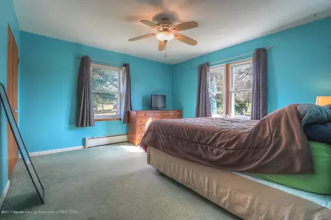 14020 Turner Rd, Dewitt, MI 48820 photo 6
