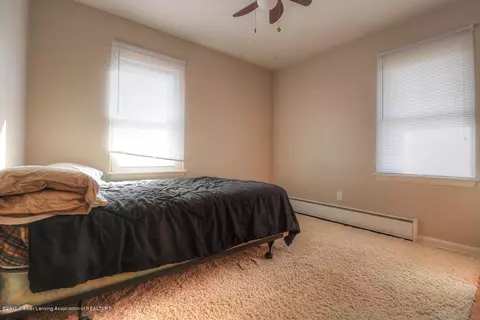 14020 Turner Rd, Dewitt, MI 48820 photo 8