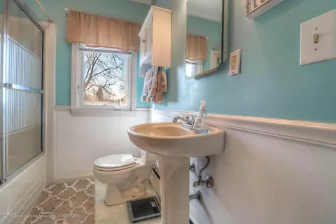14020 Turner Rd, Dewitt, MI 48820 photo 7