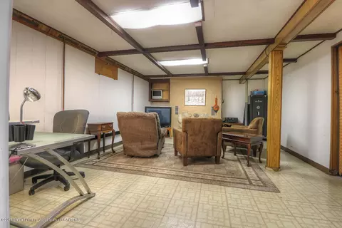14020 Turner Rd, Dewitt, MI 48820 photo 9