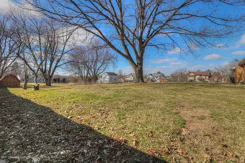 14020 Turner Rd, Dewitt, MI 48820 photo 11