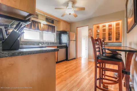 14020 Turner Rd, Dewitt, MI 48820 photo 4