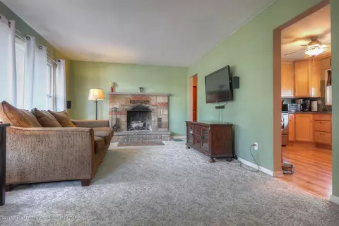 14020 Turner Rd, Dewitt, MI 48820 photo 2