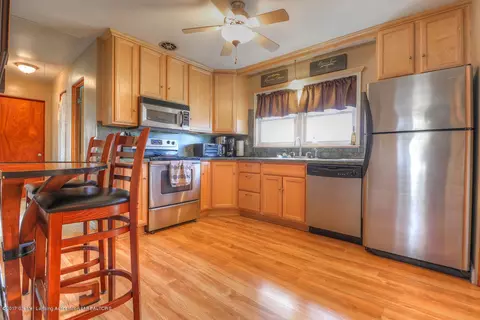 14020 Turner Rd, Dewitt, MI 48820 photo 5
