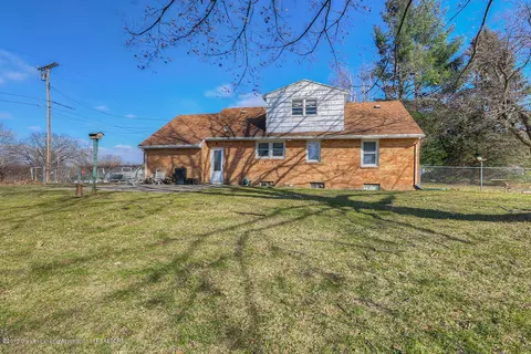 14020 Turner Rd, Dewitt, MI 48820 photo 10