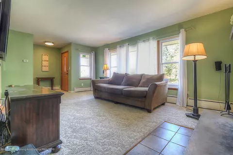 14020 Turner Rd, Dewitt, MI 48820 photo 3