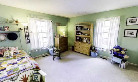 4591 Comanche, Okemos, MI 48864 photo 16