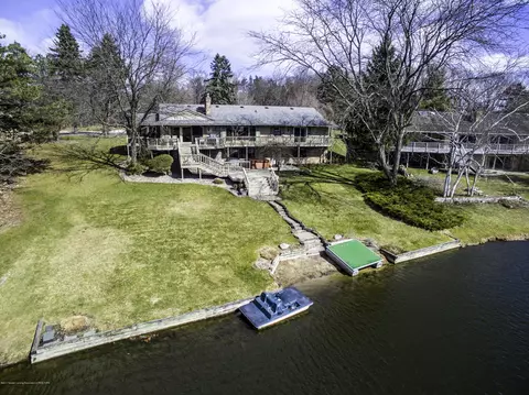 4591 Comanche, Okemos, MI 48864 photo 25