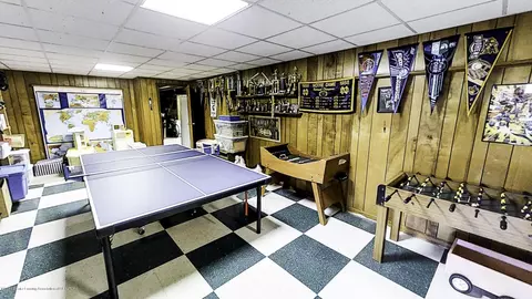 4591 Comanche, Okemos, MI 48864 photo 23