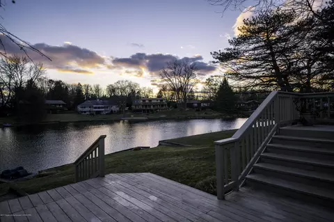 4591 Comanche, Okemos, MI 48864 photo 3