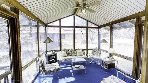 4591 Comanche, Okemos, MI 48864 photo 10