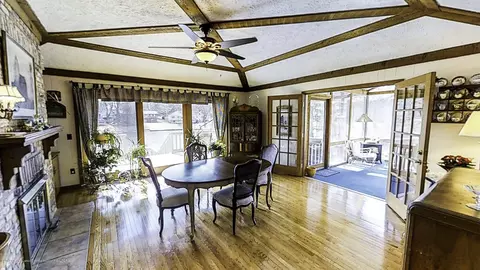 4591 Comanche, Okemos, MI 48864 photo 7