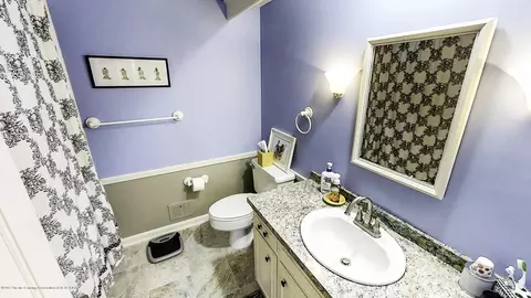 4591 Comanche, Okemos, MI 48864 photo 17