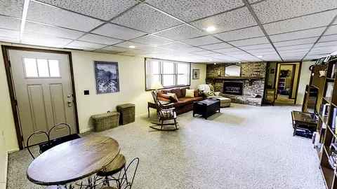 4591 Comanche, Okemos, MI 48864 photo 21