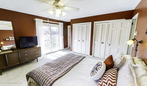 4591 Comanche, Okemos, MI 48864 photo 12