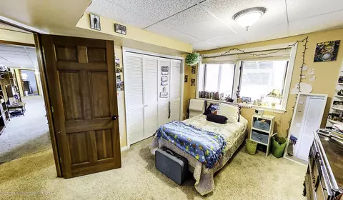 4591 Comanche, Okemos, MI 48864 photo 19