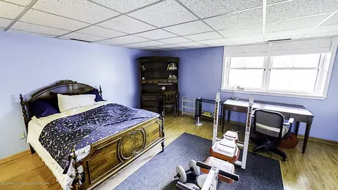 4591 Comanche, Okemos, MI 48864 photo 18
