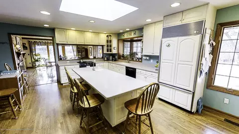 4591 Comanche, Okemos, MI 48864 photo 8