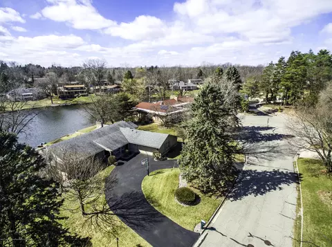 4591 Comanche, Okemos, MI 48864 photo 24