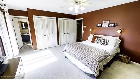 4591 Comanche, Okemos, MI 48864 photo 13
