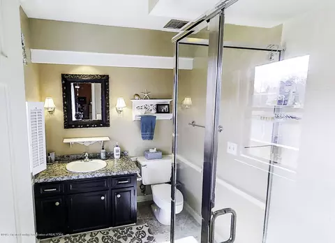 4591 Comanche, Okemos, MI 48864 photo 14