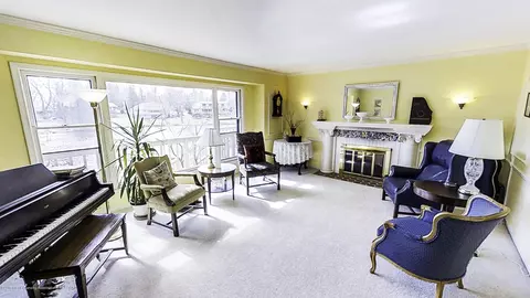 4591 Comanche, Okemos, MI 48864 photo 5