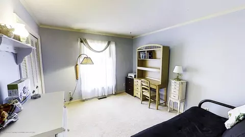 4591 Comanche, Okemos, MI 48864 photo 15