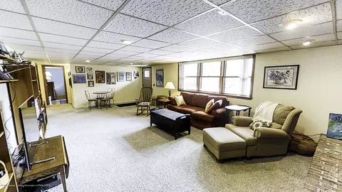 4591 Comanche, Okemos, MI 48864 photo 22