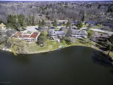 4591 Comanche, Okemos, MI 48864 photo 26