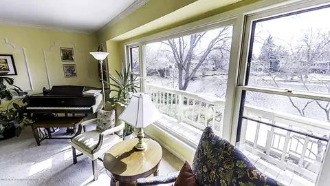 4591 Comanche, Okemos, MI 48864 photo 6