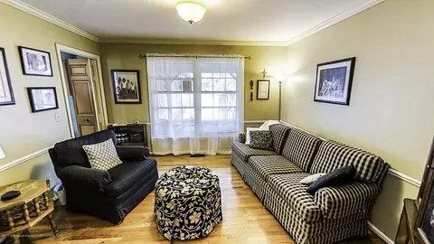 4591 Comanche, Okemos, MI 48864 photo 11