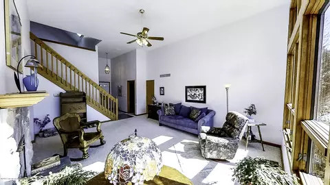 9822 Missaukee Ln, Haslett, MI 48840 photo 9