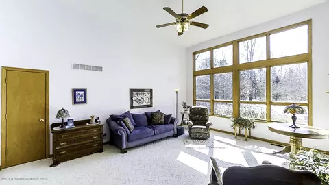 9822 Missaukee Ln, Haslett, MI 48840 photo 7