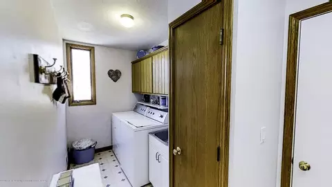 9822 Missaukee Ln, Haslett, MI 48840 photo 19