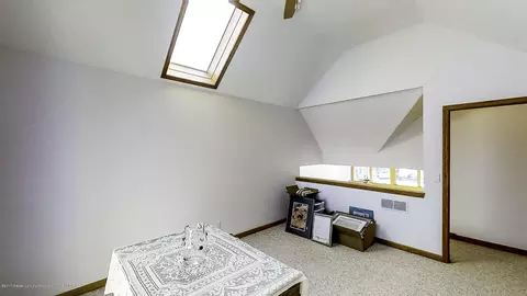 9822 Missaukee Ln, Haslett, MI 48840 photo 26