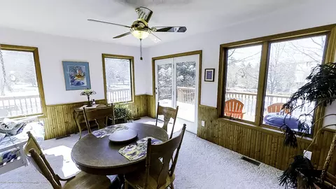 9822 Missaukee Ln, Haslett, MI 48840 photo 14