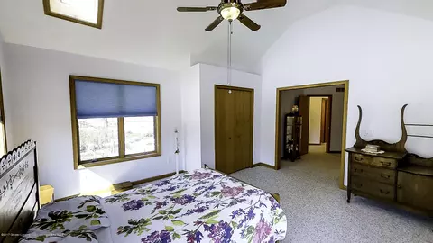9822 Missaukee Ln, Haslett, MI 48840 photo 22