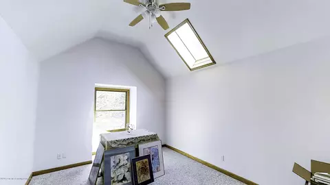9822 Missaukee Ln, Haslett, MI 48840 photo 25