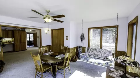 9822 Missaukee Ln, Haslett, MI 48840 photo 13