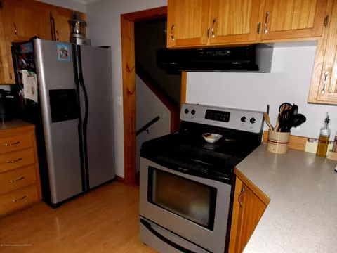 3232 Pickwick Pl, Lansing, MI 48917 photo 14