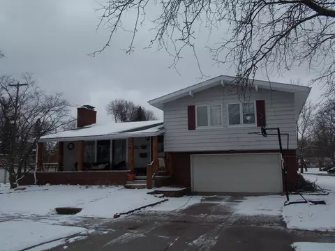 3232 Pickwick Pl, Lansing, MI 48917 photo 34