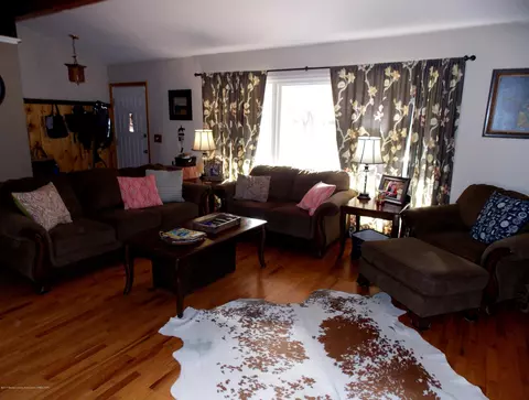 3232 Pickwick Pl, Lansing, MI 48917 photo 8