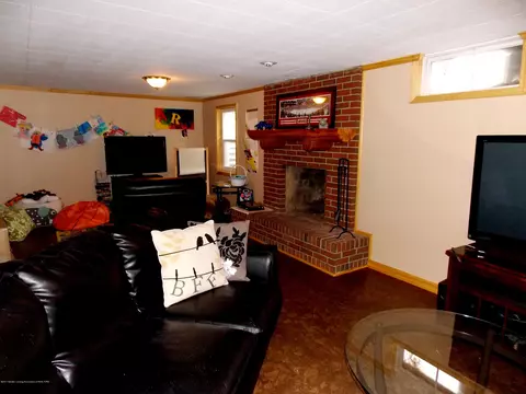 3232 Pickwick Pl, Lansing, MI 48917 photo 29
