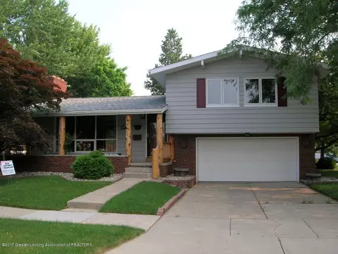 3232 Pickwick Pl, Lansing, MI 48917 photo 35