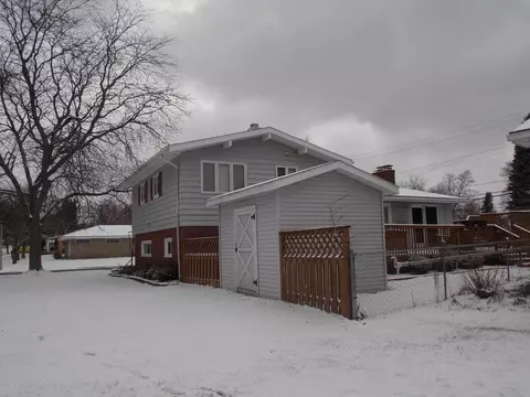 3232 Pickwick Pl, Lansing, MI 48917 photo 32