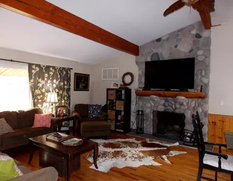 3232 Pickwick Pl, Lansing, MI 48917 photo 9