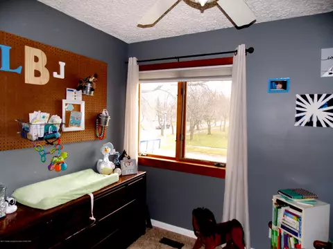 3232 Pickwick Pl, Lansing, MI 48917 photo 22