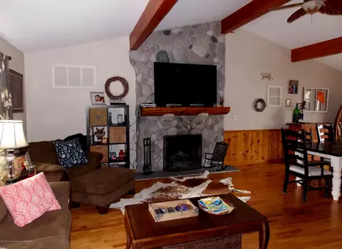 3232 Pickwick Pl, Lansing, MI 48917 photo 6