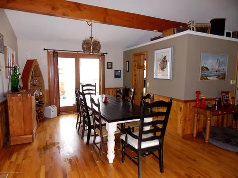 3232 Pickwick Pl, Lansing, MI 48917 photo 3